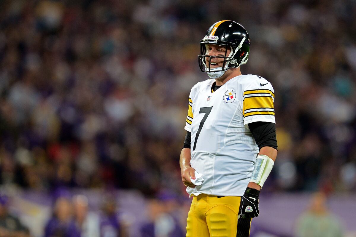 Week 6 NFL Picks Underdogs Destined to Land Stunning Upsets News