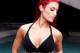 Eva Marie (from WWE.com)
