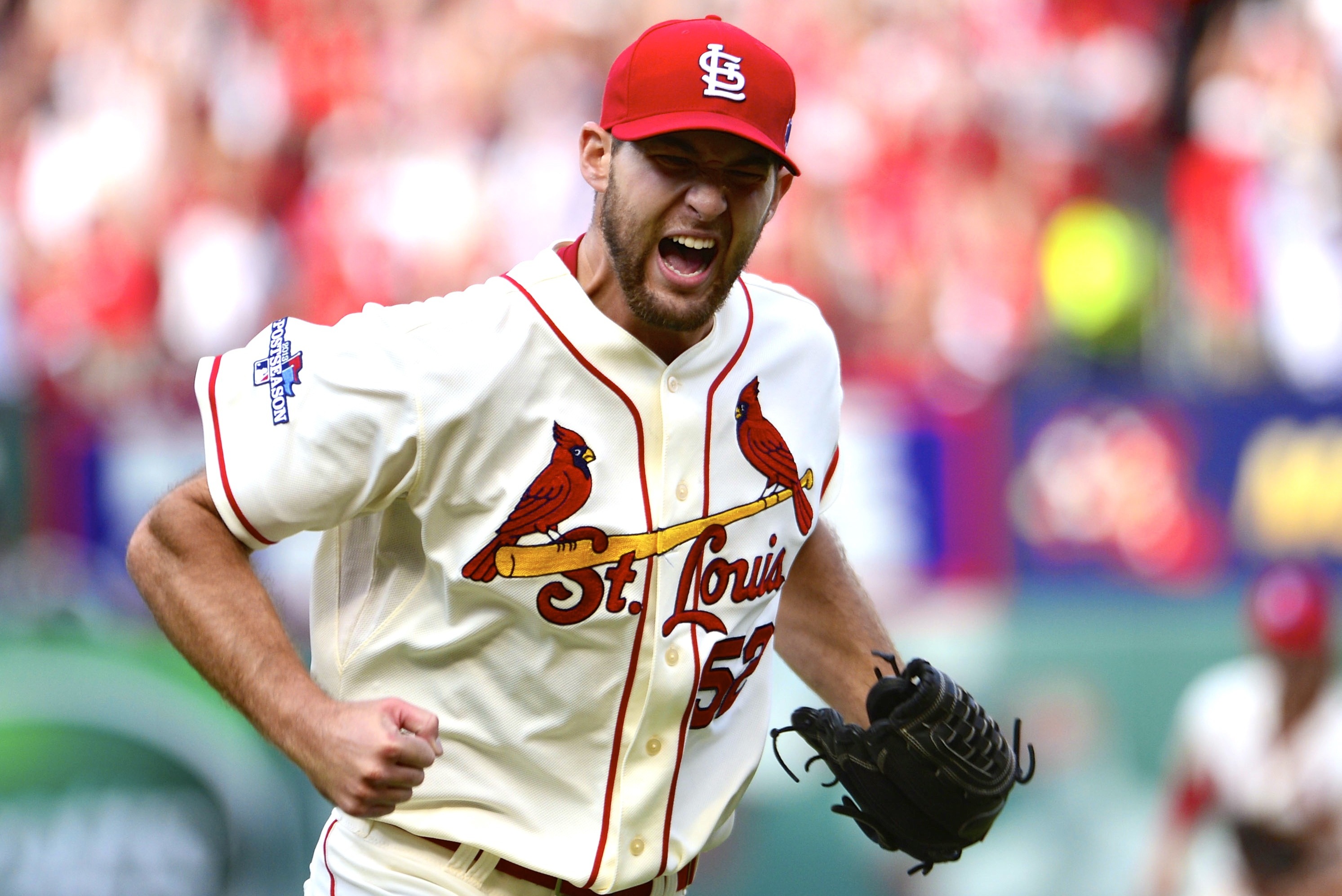 Andre Ethier, Clayton Kershaw, Adrian Gonzalez named Gold Glove