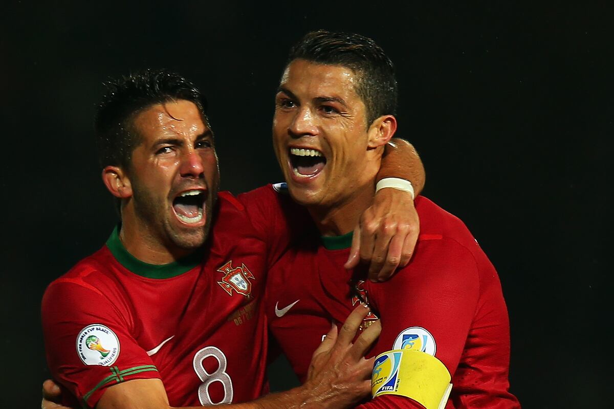 World Football Quotes of the Week: Ozil's Eating Habits ...
