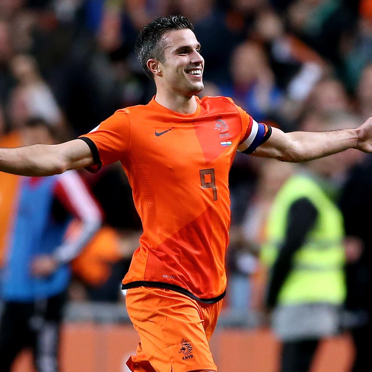 Turkey vs. Netherlands: Date, Time, Live Stream, TV Info ... - 1200 x 1200 jpeg 132kB