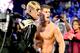 photo by wwe.com
