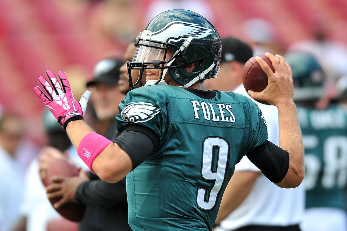 Week 7 Waiver Wire: Breakout Fantasy Stars Owners Can't 