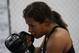 Image via Sherdog.com