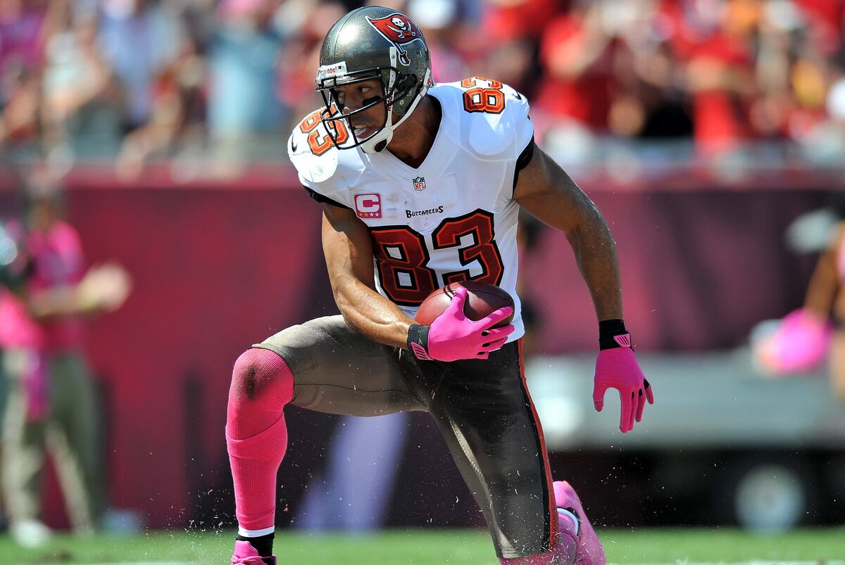 nfl-odds-week-7-most-intriguing-lines-for-bettors-news-scores