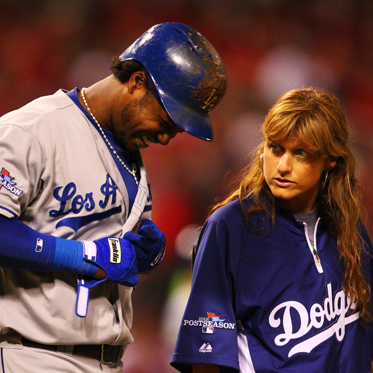 Hanley Ramirez remade himself, with remarkable results - The