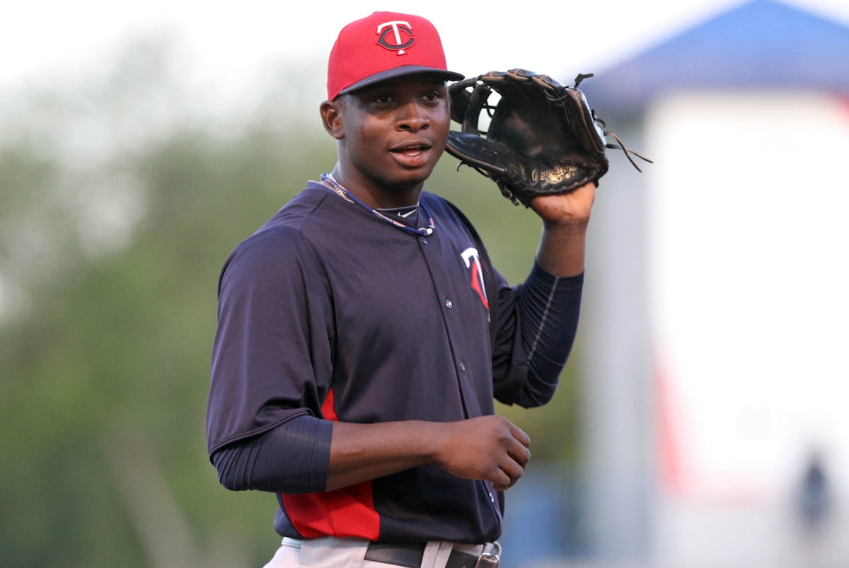 MN Twins Lineup Tonight: Why the Roster Strategy Might Surprise You