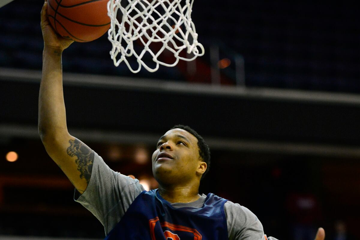 Syracuse Basketball The Crucial Games Ahead - iyc92d0