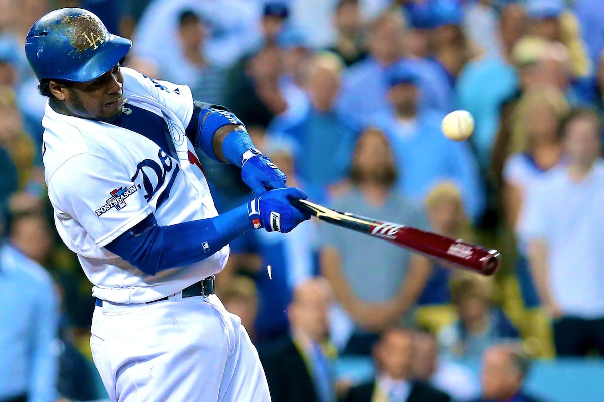 ISpring Training: Dodgers’ Path To 2026 Glory