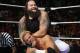 Photo: WWE