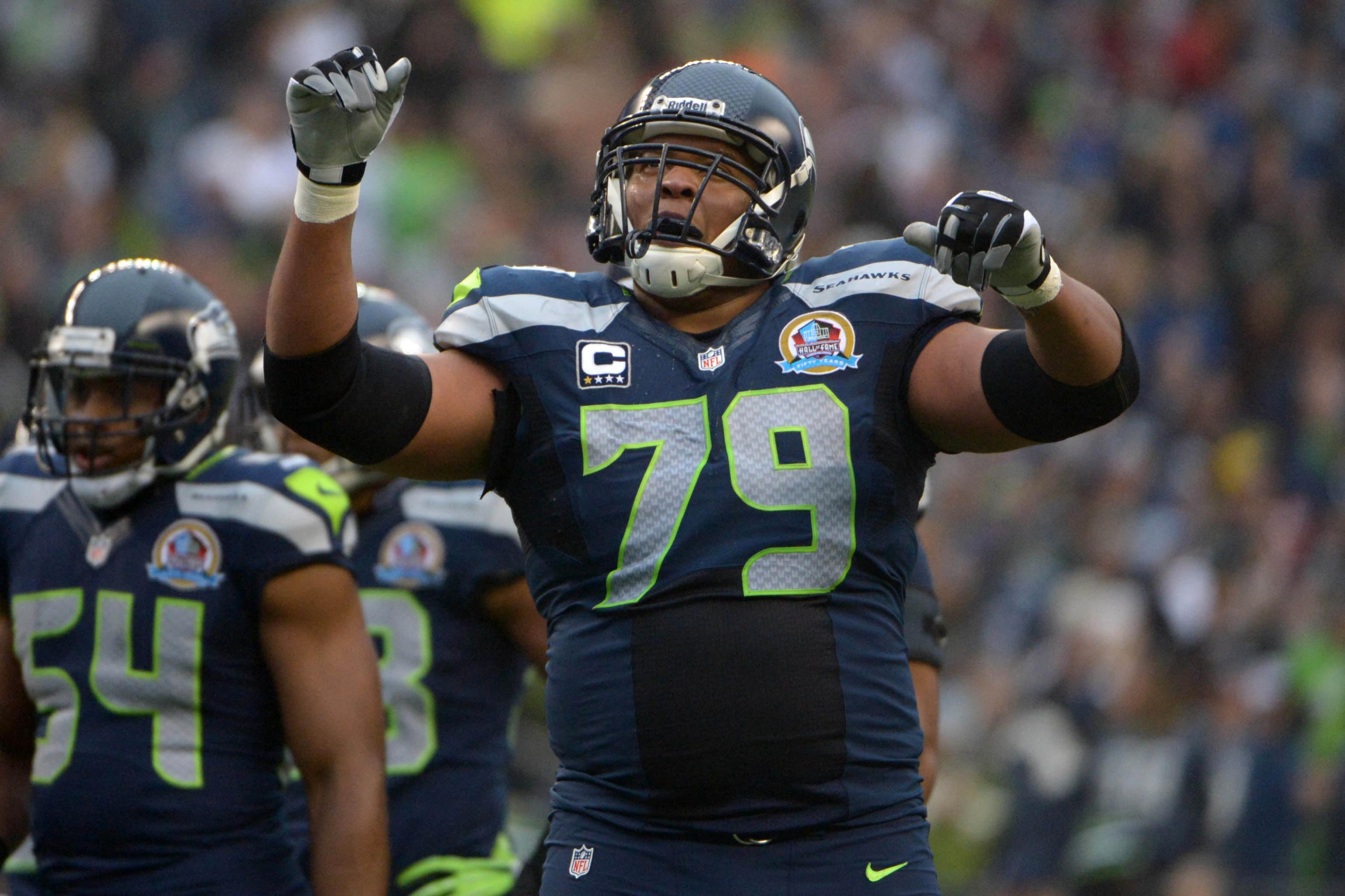 Seattle Seahawks' defense will be a key to potential success as