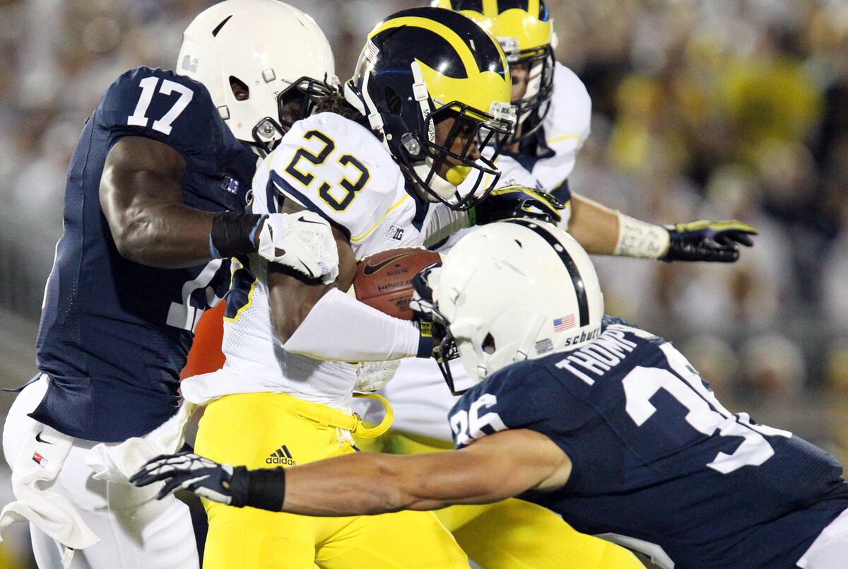 michigan-wolverines-vs-indiana-hoosiers-complete-game-preview-news