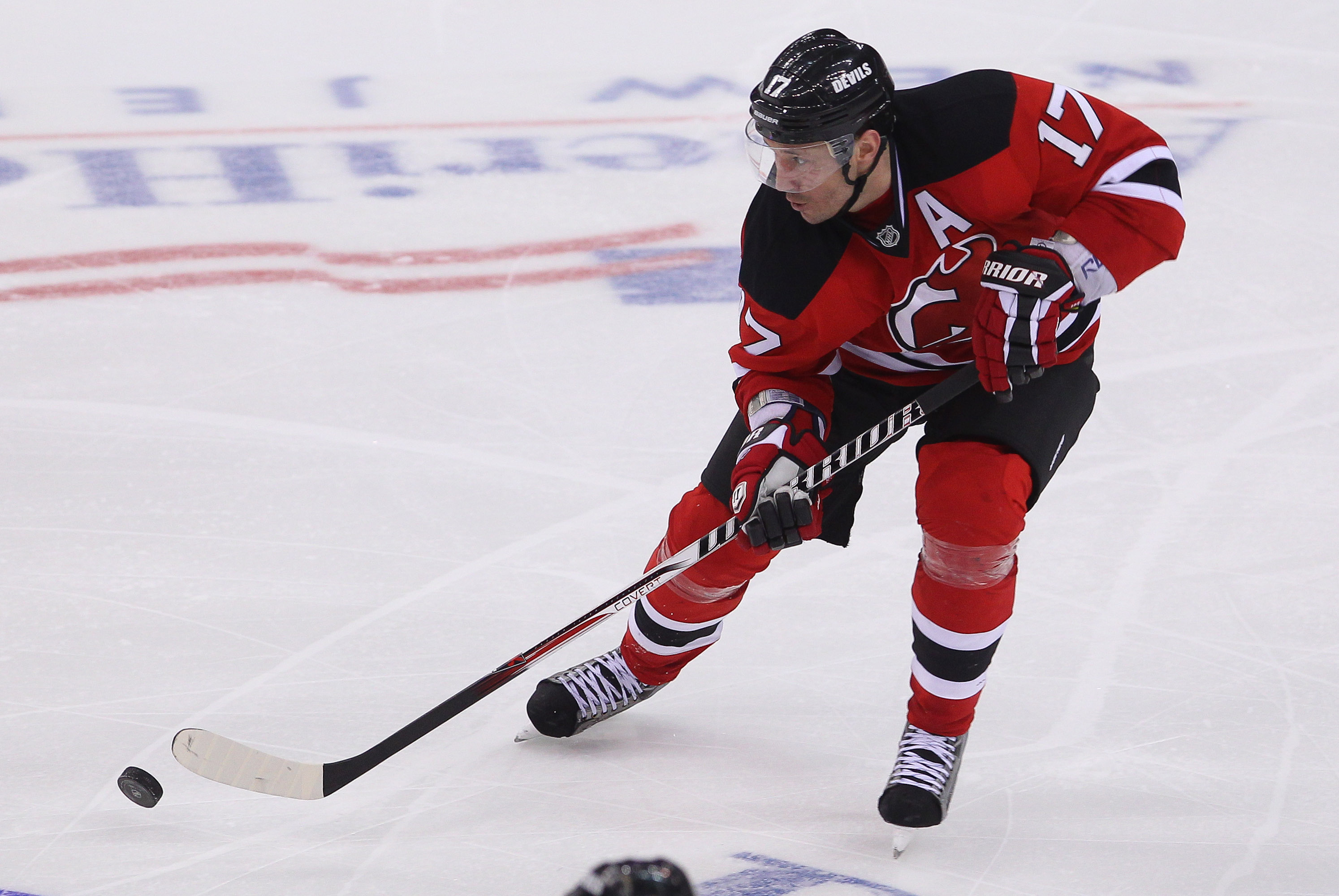 Ranking The Top Shootout Artists In The NHL News Scores Highlights Ranking The Top Shootout Artists In The NHL News Scores Highlights