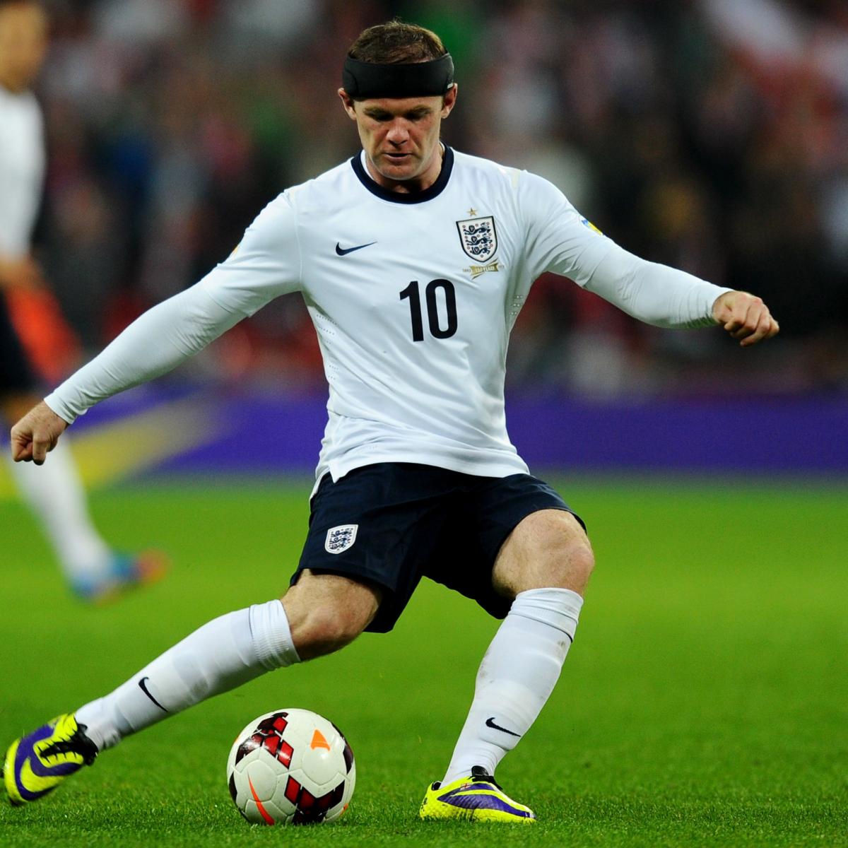 2014 world cup england matches