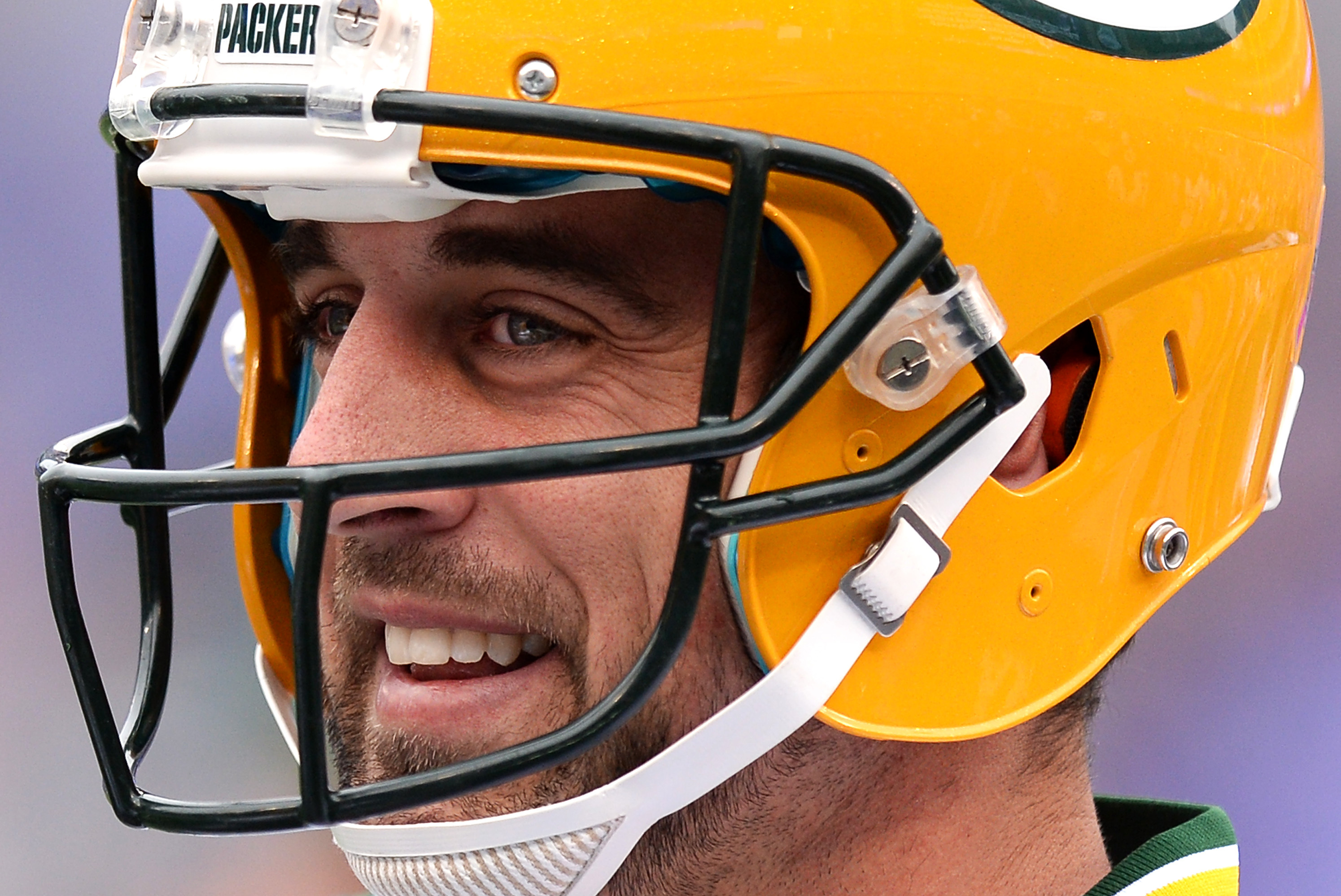 Browns vs. Packers Free Picks: Does Cleveland have a chance against Green  Bay?