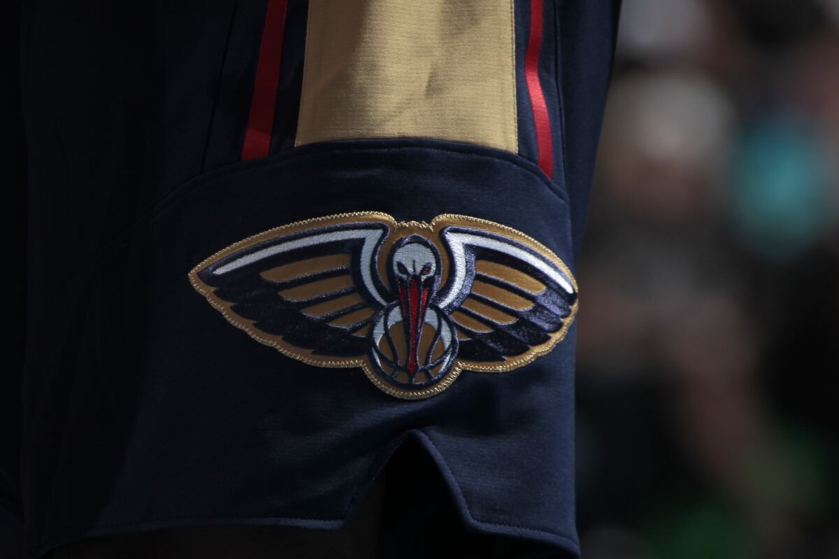 2013-14 NBA Season Preview Player Power Rankings for New Orleans ...