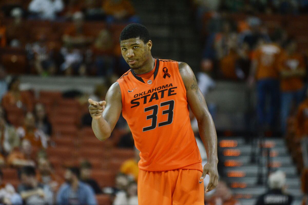 Ranking the Nation's Top 20 Point Guards for 201314 NCAA Basketball