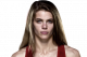 ufc.com