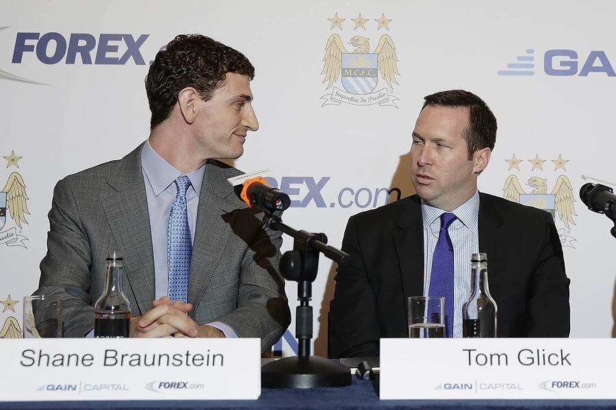 Manchester City Set To Replace Chelsea In Top 5 Of World Money List Bleacher Report Latest News Videos And Highlights