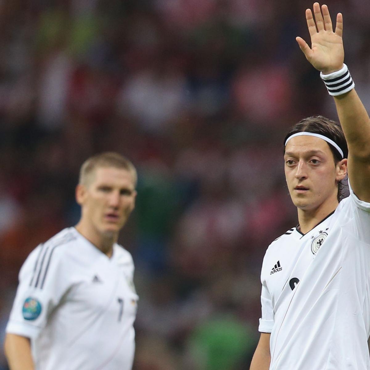 germany 2014 world cup assistant manager