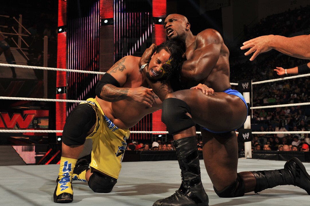 Ktoré WWE Superstars sú dátumové údaje v reálnom živote 2013