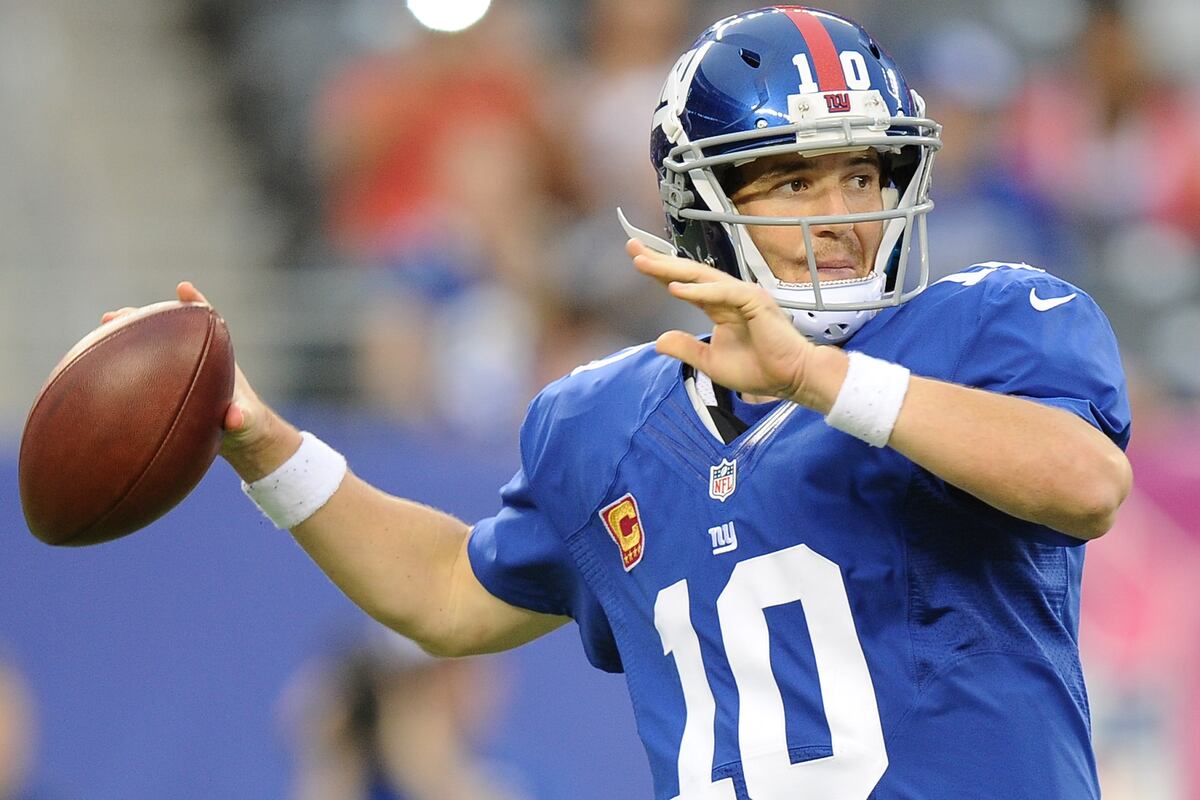 NFL Lines Week 7 Breaking Down Top Picks Against The Spread News Nfl lines week 7 breaking down top picks against the spread news