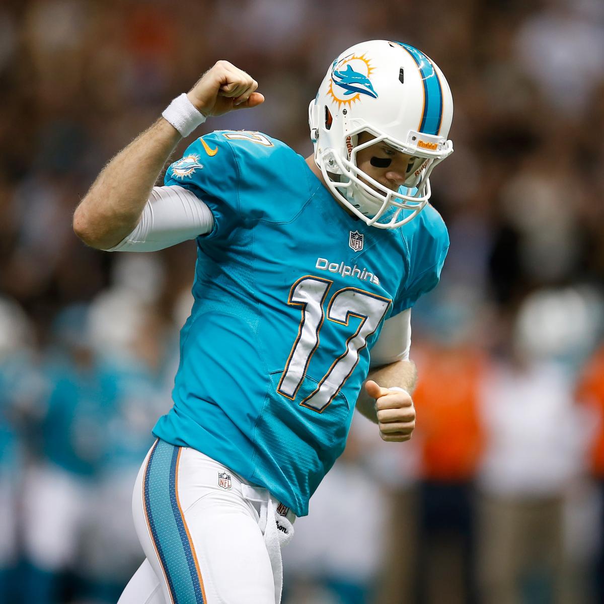 Miami Dolphins: 4 bold predictions for Week 15 vs. Bills