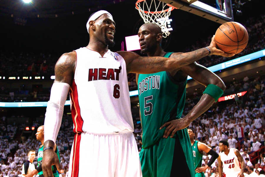 Lebron james kg sales