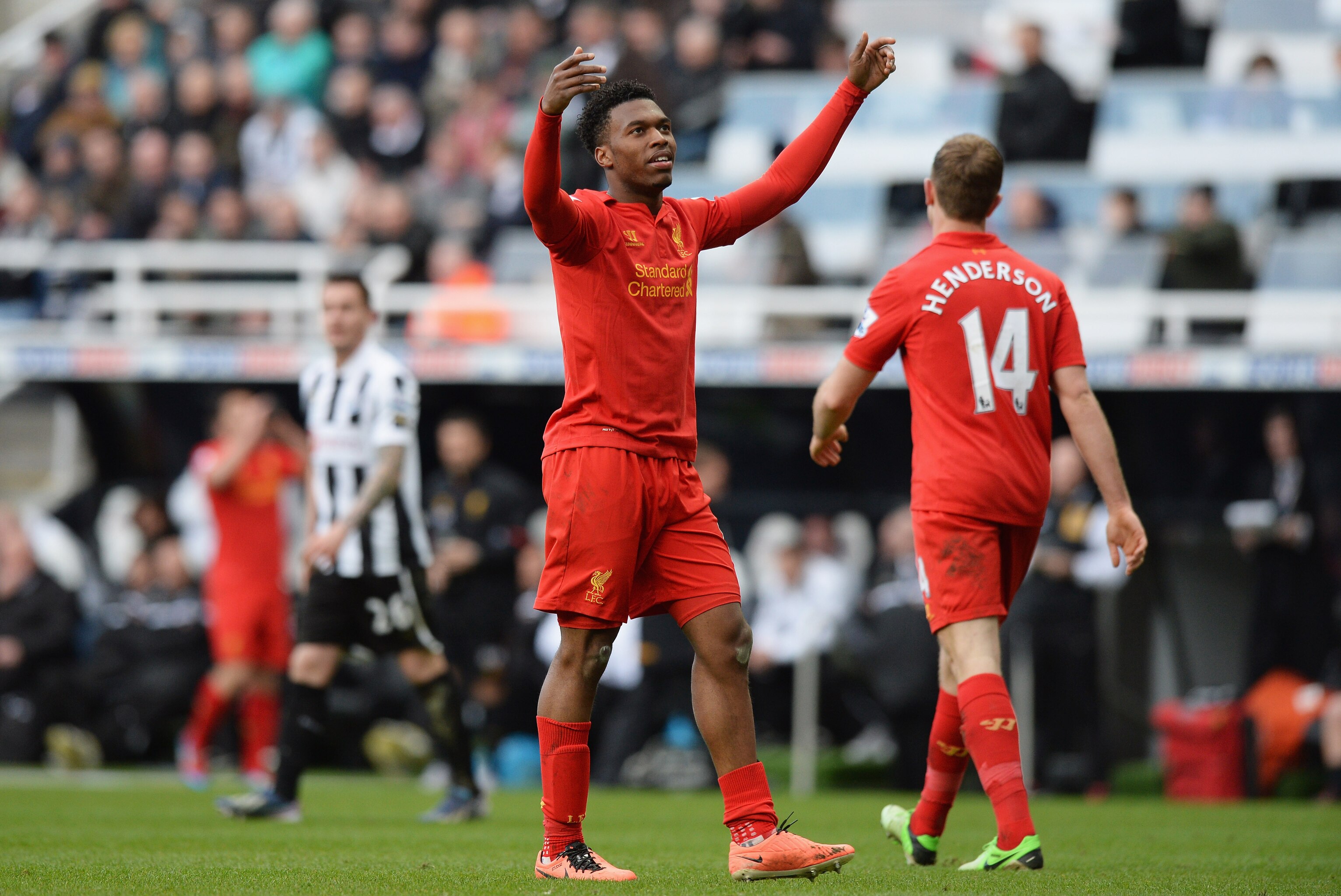 Premier League Week 8 Fixtures Tv Schedule And How To Watch Via Live Stream Bleacher Report Latest News Videos And Highlights