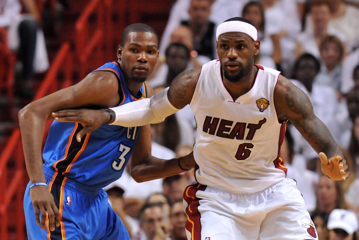 fantasy basketball rankings top 5 players every fantasy basketball rankings top 5 players every