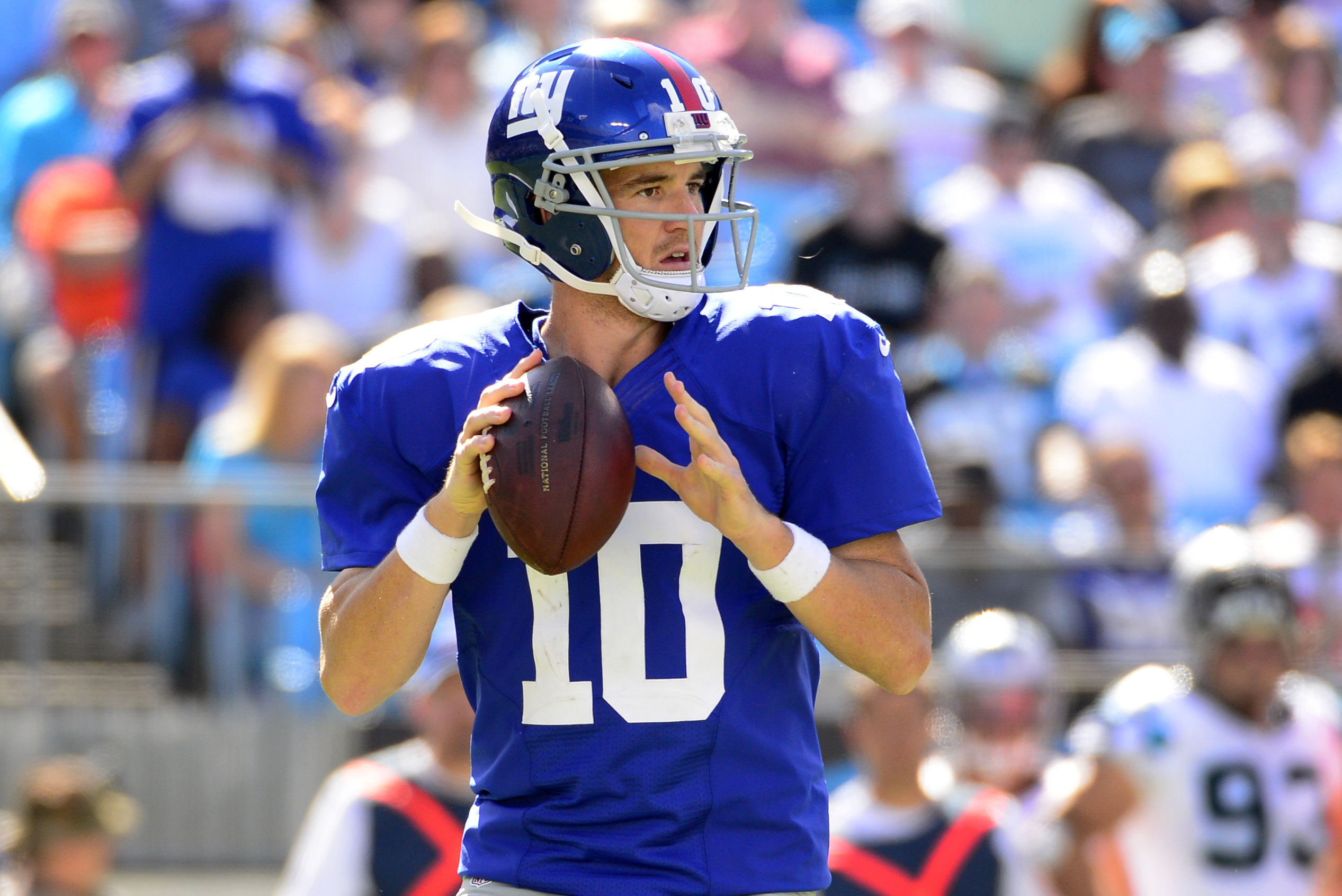 Giants vs. Vikings Preview, Prediction, Injury Report + Giants News &  Rumors