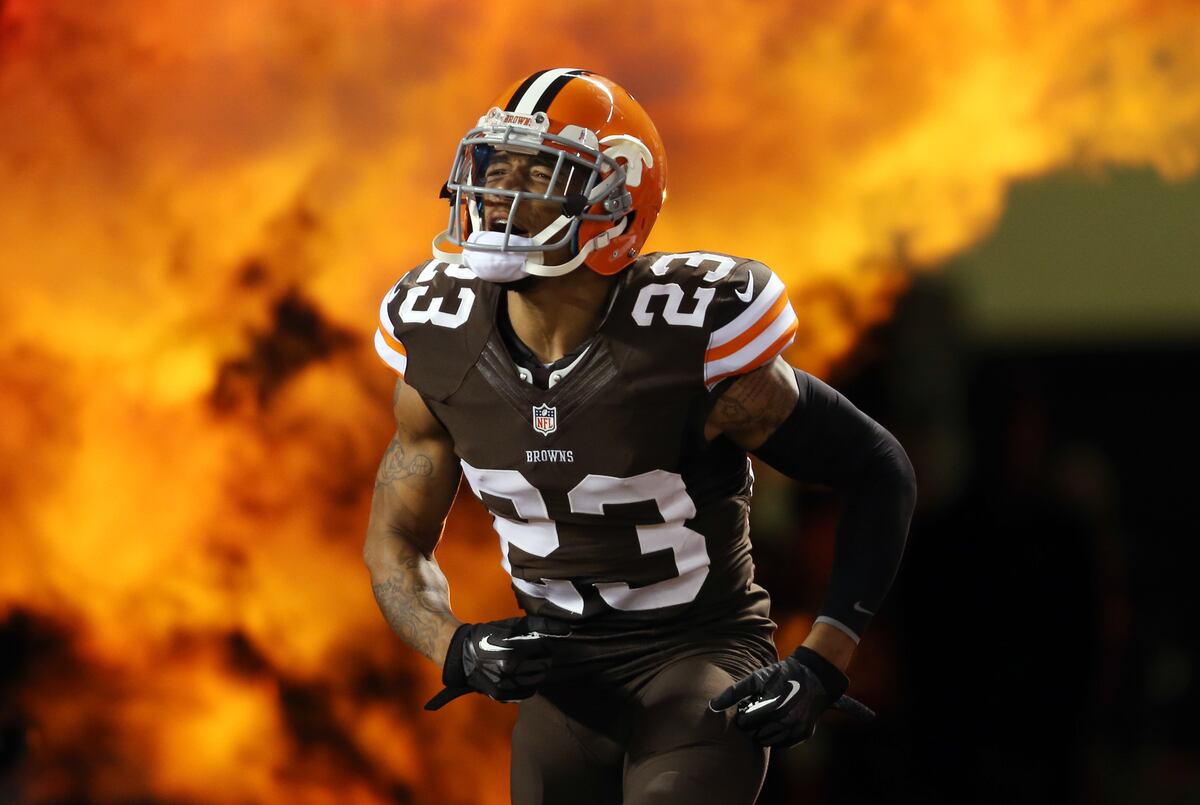 nfl-odds-week-7-underdogs-sure-to-cover-the-spread-news-scores