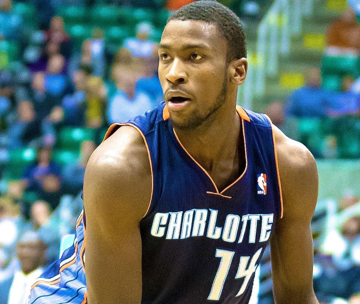 How Michael Kidd-Gilchrist Can Avoid Being the Next Big NBA Draft Bust