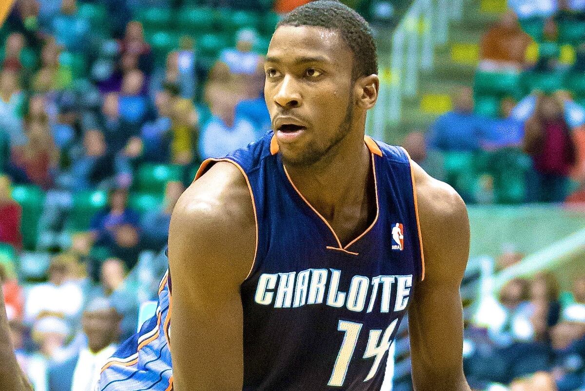 How Michael Kidd-Gilchrist Can Avoid Being the Next Big NBA Draft Bust
