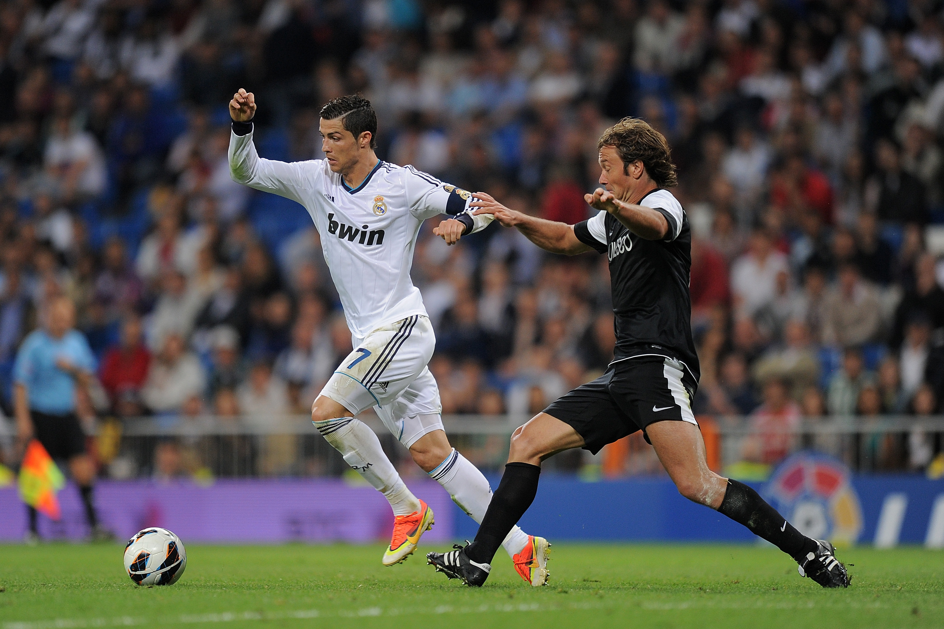 Real Madrid Vs Malaga Date Time Live Stream Tv Info And Preview Bleacher Report Latest News Videos And Highlights Real Madrid Vs Malaga Date Time Live Stream Tv Info And Preview Bleacher Report Latest News Videos And Highlights