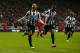 Yohan Cabaye was fantastic against Liverpool, but will just command attention from other clubs.