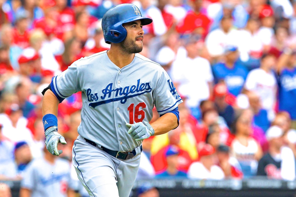 Next Steps Complete Offseason Guide, Predictions for the Los Angeles