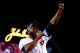 David Ortiz's Game 2 grand slam was key to the ALCS victory but he was just 2-for-19 overall.