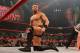 Magnus (Courtesy of ImpactWrestling.com)