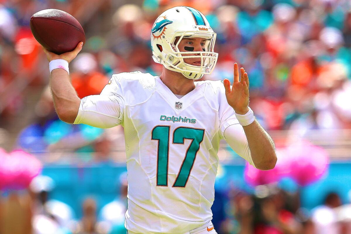 Buffalo Bills Vs Miami Dolphins Live Score Highlights And Analysis Bleacher Report Latest News Videos And Highlights