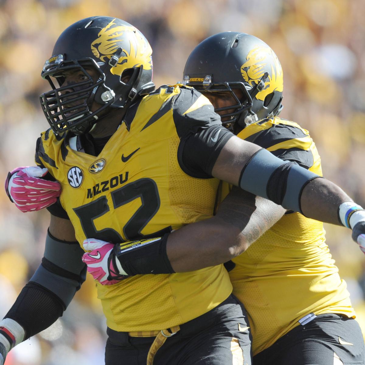 missouri-football-tigers-road-to-the-2013-bcs-news-scores