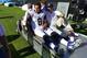 News that quarterback Sam Bradford will miss the remainder of the 2013 season has huge implications both for him and the St. Louis Rams.