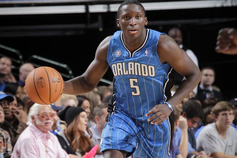 “Victor Oladipo 2013”的图片搜索结果