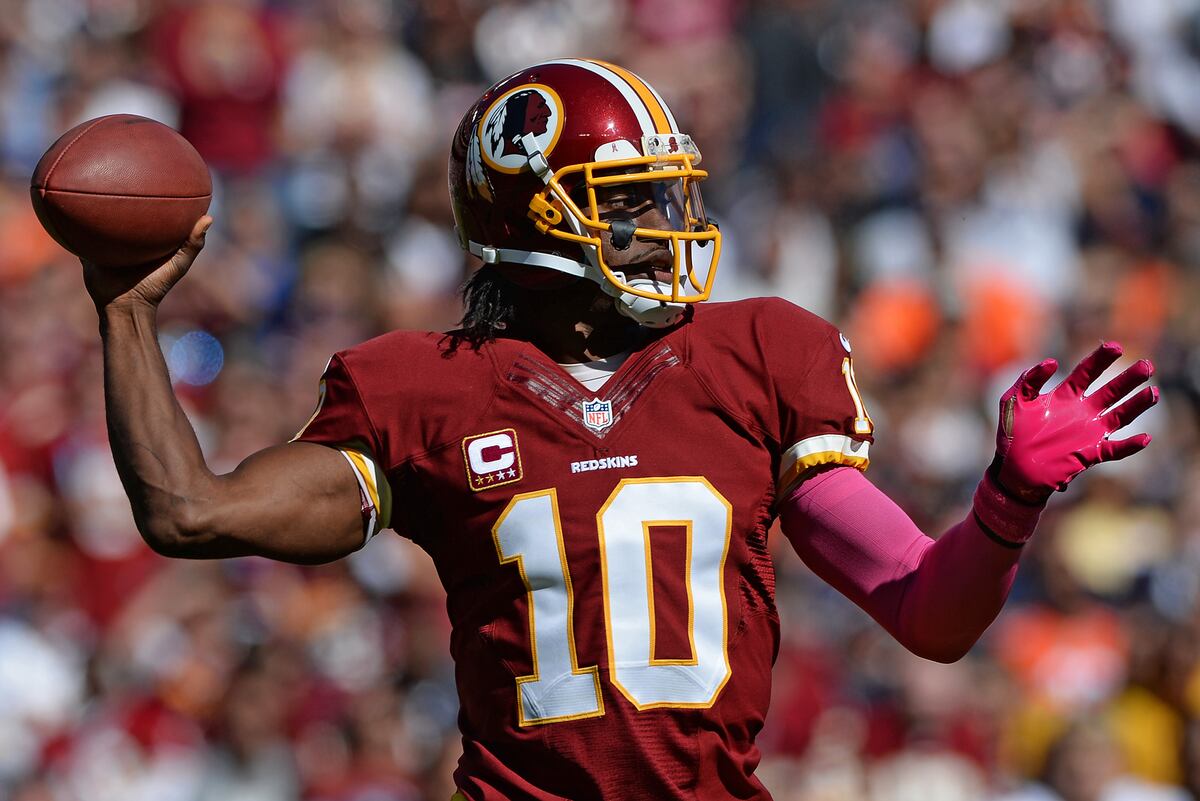 Nfl lines week 8 squads set to beat the spread news scores