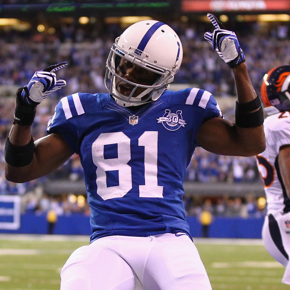 Week 8 Waiver Wire