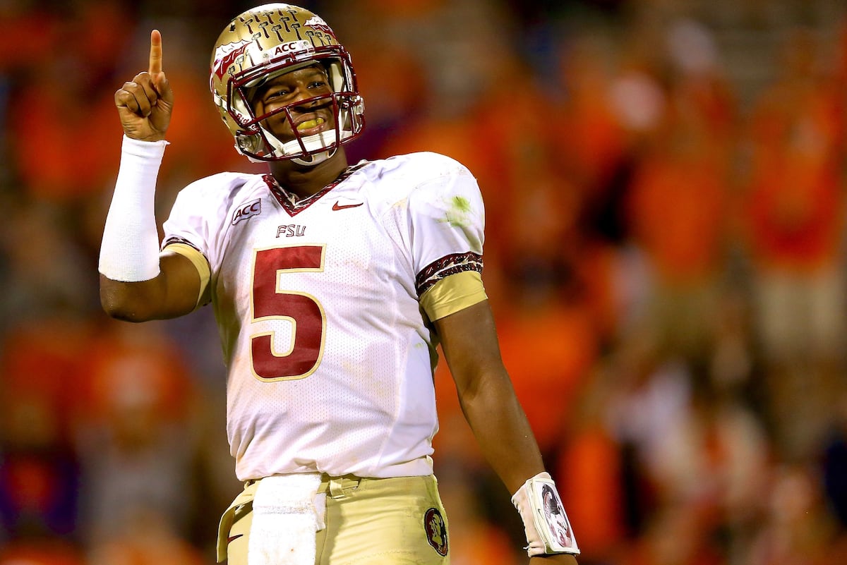 week-9-college-football-conference-power-rankings-news-scores