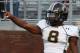 247Sports.com
