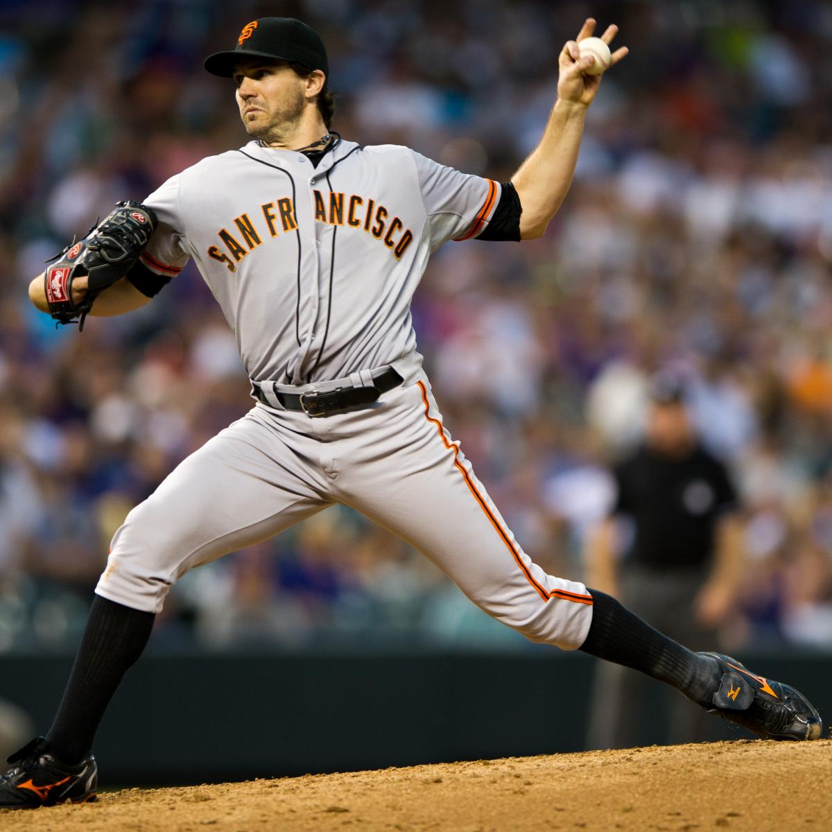 San Francisco Giants fans dejected by team's lackluster offseason