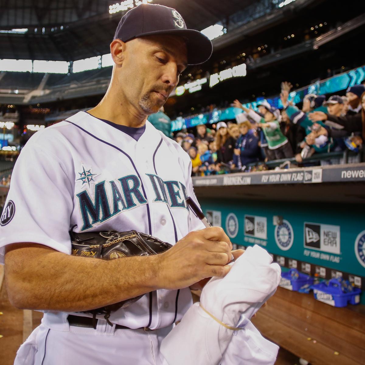 Free Agents the Mariners Should Consider Keeping for 2014 Season News Free Agents the Mariners Should Consider Keeping for 2014 Season News