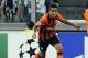 TURIN, ITALY - OCTOBER 02: Alex Teixeira of Shakhtar Donetsk celebrates scoring the first goal during the UEFA Champions League Group E match between Juventus FC and Shakhtar Donetsk at Juventus Arena on October 2, 2012 in Turin, Italy. (Photo by Claudio Villa/Getty Images)